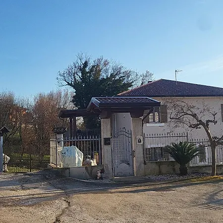 Da Laura Boville Ernica